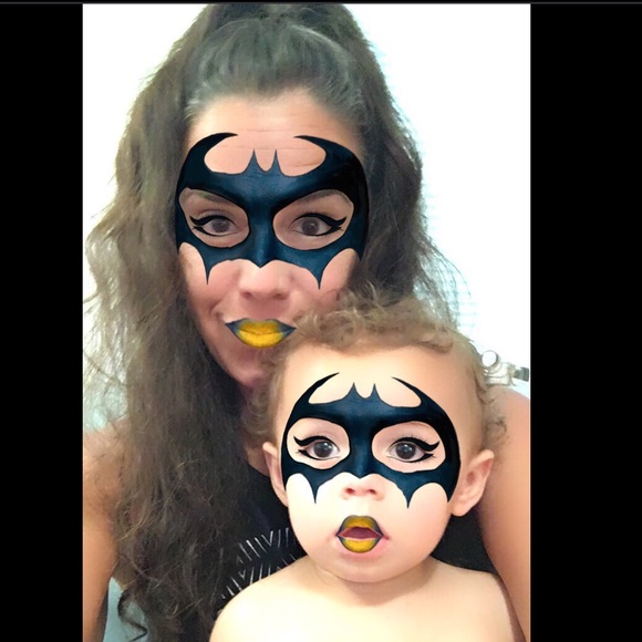 Meet your Posher, Juan - Picture 8 of 9